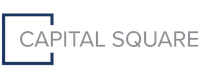 Capital Square logo