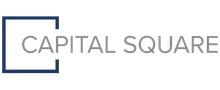 Capital Square logo