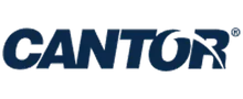 Cantor Fitzgerald logo