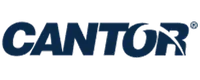Cantor Fitzgerald logo
