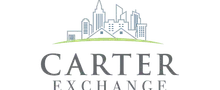 Carter Exchange logo