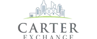 Carter Exchange logo