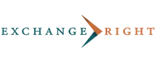 ExchangeRight logo