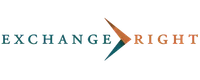 ExchangeRight logo