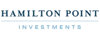 Hamilton Point Investments logo