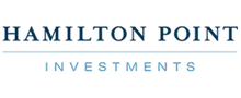 Hamilton Point Investments logo