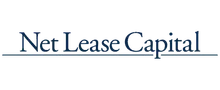 Net Lease Capital Advisors logo