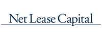 Net Lease Capital Advisors logo