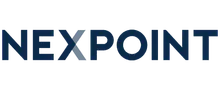 NexPoint logo